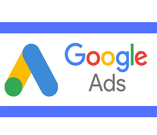 google ads in abu dhabi
